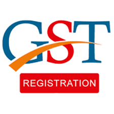 GST New Registration