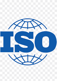 ISO Standard