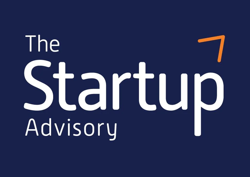 Startup Advisory