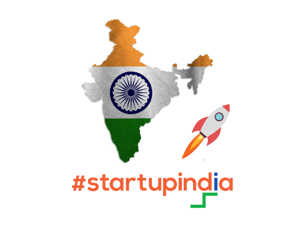 Startup India